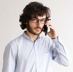 مهندس خدایار
